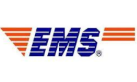 EMS