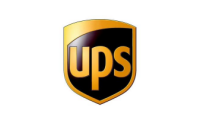 UPS