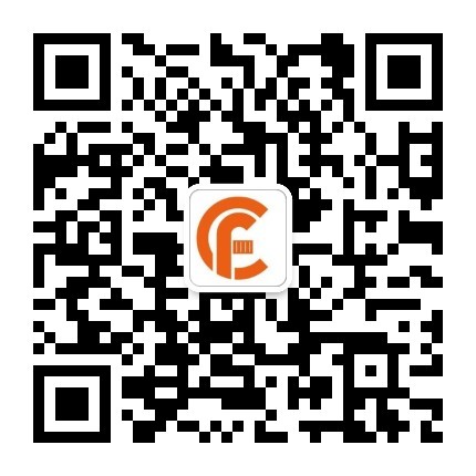 WECHAT PLATFORM